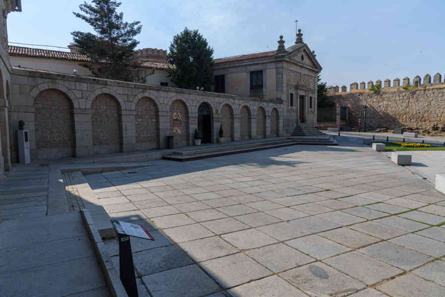 Ávila 069 - convento y museo de Santa Teresa.jpg